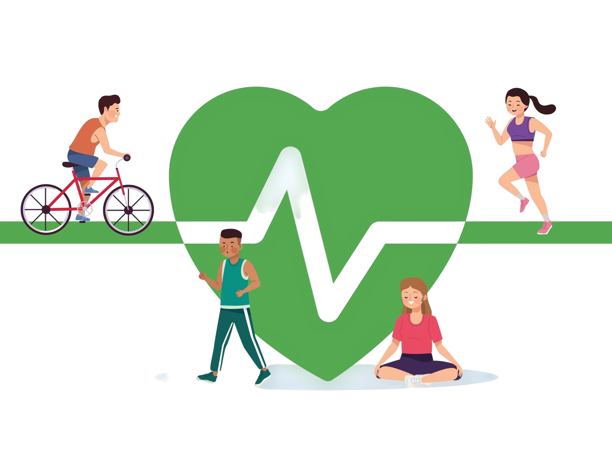 Wellness Supplements